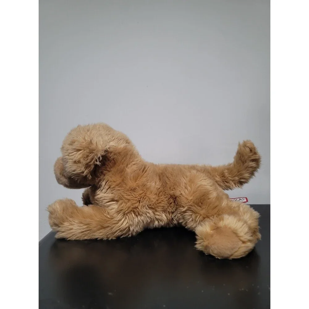 Douglas cuddle toys
